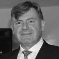 John Wardle (cropped)
