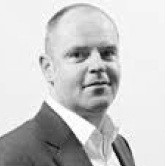 richard-jennings cropped